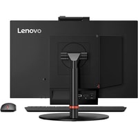 Монитор Lenovo ThinkCentre Tiny-In-One 22 Gen 4 11GSPAT1EU