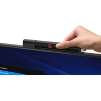 Монитор Lenovo ThinkCentre Tiny-In-One 22 Gen 4 11GSPAT1EU