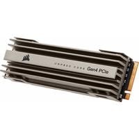 SSD Corsair MP600 Core 1TB CSSD-F1000GBMP600COR