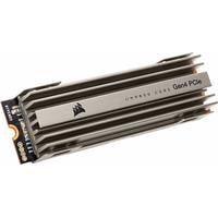 SSD Corsair MP600 Core 1TB CSSD-F1000GBMP600COR