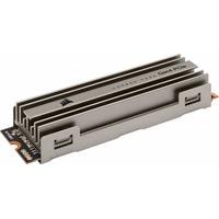 SSD Corsair MP600 Core 1TB CSSD-F1000GBMP600COR