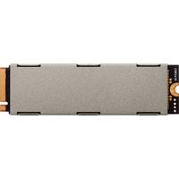 SSD Corsair MP600 Core 1TB CSSD-F1000GBMP600COR