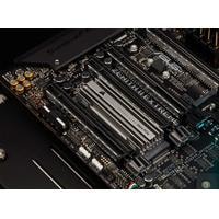 SSD Corsair MP600 Core 1TB CSSD-F1000GBMP600COR