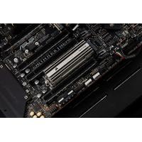 SSD Corsair MP600 Core 1TB CSSD-F1000GBMP600COR