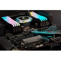SSD Corsair MP600 Core 1TB CSSD-F1000GBMP600COR