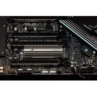 SSD Corsair MP600 Core 1TB CSSD-F1000GBMP600COR