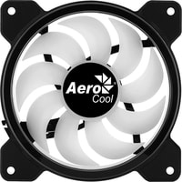 Вентилятор для корпуса AeroCool Saturn 12F DRGB