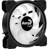 Вентилятор для корпуса AeroCool Saturn 12F DRGB