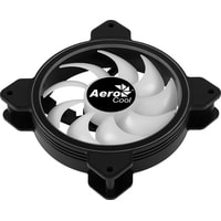 Вентилятор для корпуса AeroCool Saturn 12F DRGB