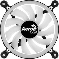 Вентилятор для корпуса AeroCool Spectro 12 FRGB