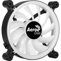 Вентилятор для корпуса AeroCool Spectro 12 FRGB