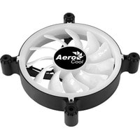 Вентилятор для корпуса AeroCool Spectro 12 FRGB