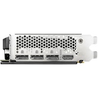 Видеокарта MSI GeForce RTX 3060 Ventus 3X 12G OC