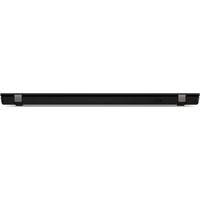 Ноутбук Lenovo ThinkPad T14 Gen1 AMD 20UD001HRT 32 Гб