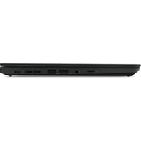 Ноутбук Lenovo ThinkPad T14 Gen1 AMD 20UD001HRT 32 Гб