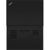 Ноутбук Lenovo ThinkPad T14 Gen1 AMD 20UD001HRT 32 Гб