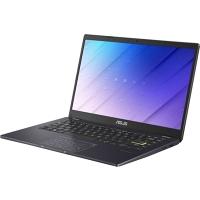 Ноутбук Asus VivoBook E410MA-EB449