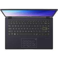 Ноутбук Asus VivoBook E410MA-EB449