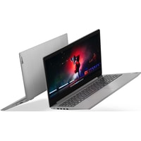 Ноутбук Lenovo IdeaPad 3 15IML05 81WB00R8RE