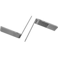 Ноутбук Lenovo IdeaPad 3 15IML05 81WB00R8RE