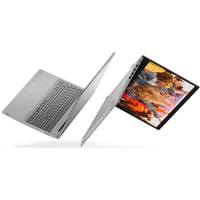 Ноутбук Lenovo IdeaPad 3 15IML05 81WB00R8RE