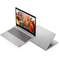 Ноутбук Lenovo IdeaPad 3 15IML05 81WB00R8RE
