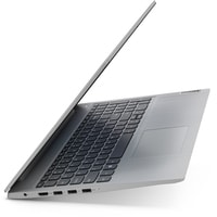 Ноутбук Lenovo IdeaPad 3 15IML05 81WB00R8RE