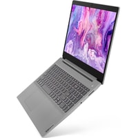 Ноутбук Lenovo IdeaPad 3 15IML05 81WB00R8RE