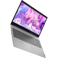 Ноутбук Lenovo IdeaPad 3 15IML05 81WB00R8RE