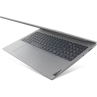 Ноутбук Lenovo IdeaPad 3 15IML05 81WB00R8RE