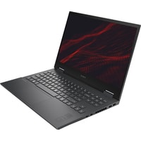 Игровой ноутбук HP OMEN 15-en0031ur 22Q26EA Игровой ноутбук HP OMEN 15-en0031ur 22Q26EA