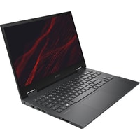 Игровой ноутбук HP OMEN 15-en0031ur 22Q26EA Игровой ноутбук HP OMEN 15-en0031ur 22Q26EA
