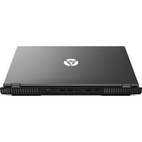 Игровой ноутбук Lenovo Legion 5P 15IMH05 82AY0021RU