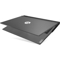 Игровой ноутбук Lenovo Legion 5P 15IMH05 82AY0021RU
