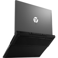 Игровой ноутбук Lenovo Legion 5P 15IMH05 82AY0021RU