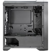Корпус Zalman M3 Plus RGB