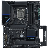 Материнская плата ASRock Z590 Extreme