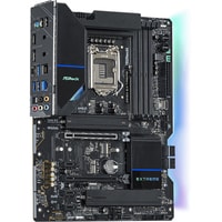Материнская плата ASRock Z590 Extreme
