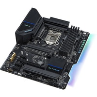 Материнская плата ASRock Z590 Extreme