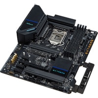 Материнская плата ASRock Z590 Extreme