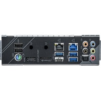Материнская плата ASRock Z590 Extreme