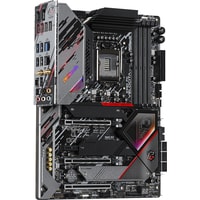 Материнская плата ASRock Z590 PG Velocita