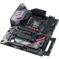 Материнская плата ASRock Z590 PG Velocita