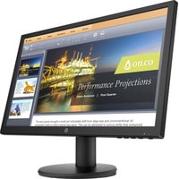 Монитор HP P21b G4