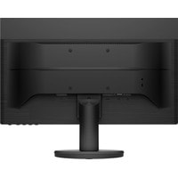 Монитор HP P21b G4