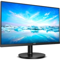 Монитор Philips 242V8LA/00