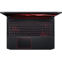 Ноутбук Acer Nitro 5 AN515-54-52ZU (NH.Q5BER.032)