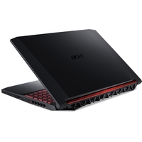 Ноутбук Acer Nitro 5 AN515-54-52ZU (NH.Q5BER.032)