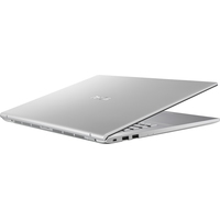 Ноутбук ASUS VivoBook 17 D712DA-AU127T