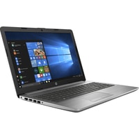 Ноутбук HP 250 G7 14Z72EA 16 Гб